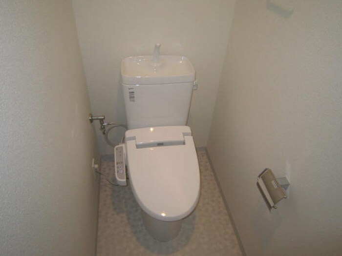 アスヴェル神戸元町Ⅱ(1201)の物件内観写真