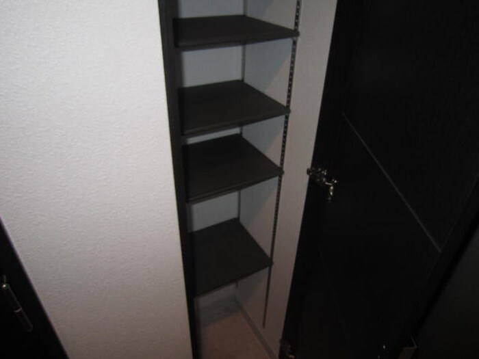 アスヴェル神戸元町Ⅱ(1201)の物件内観写真