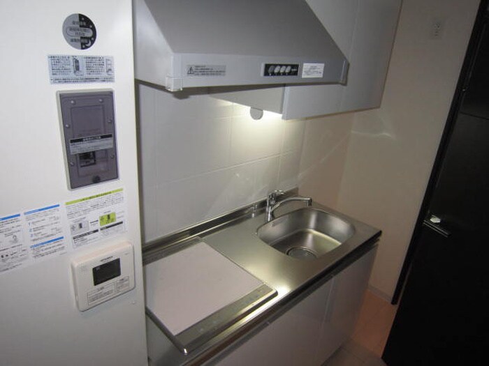 アスヴェル神戸元町Ⅱ(1201)の物件内観写真