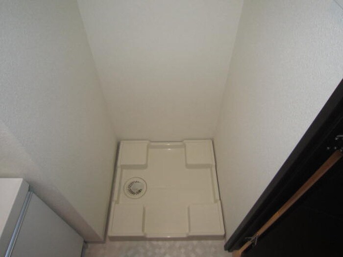 アスヴェル神戸元町Ⅱ(1201)の物件内観写真