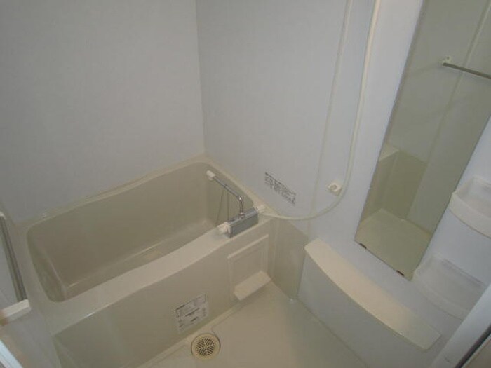 アスヴェル神戸元町Ⅱ(1201)の物件内観写真