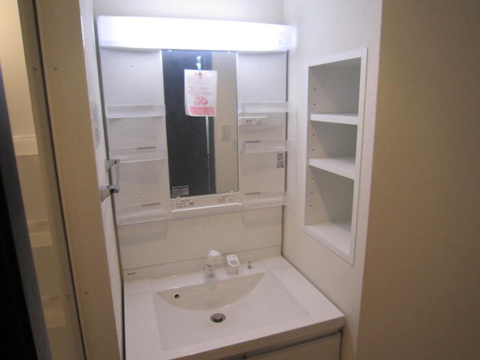 アスヴェル神戸元町Ⅱ(1201)の物件内観写真