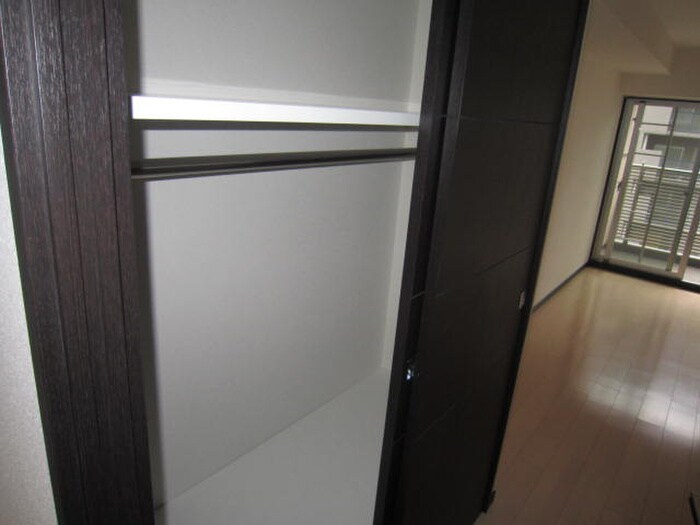 アスヴェル神戸元町Ⅱ(1201)の物件内観写真