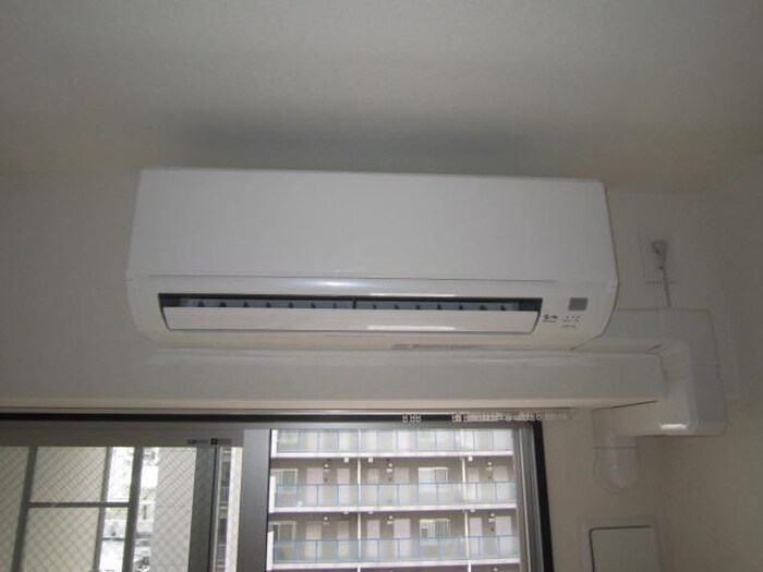 アスヴェル神戸元町Ⅱ(1201)の物件内観写真