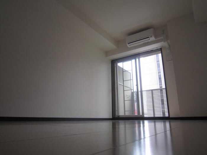 アスヴェル神戸元町Ⅱ(1201)の物件内観写真