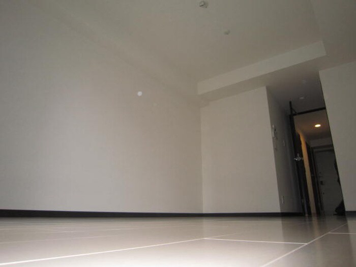 アスヴェル神戸元町Ⅱ(1201)の物件内観写真