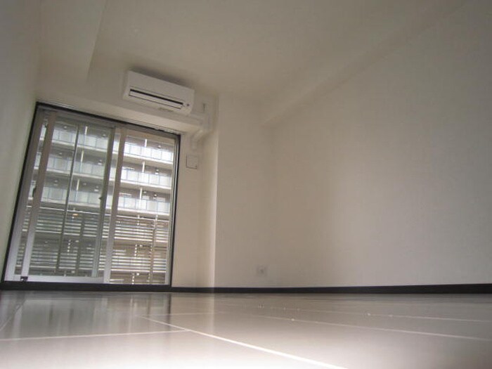 アスヴェル神戸元町Ⅱ(1201)の物件内観写真