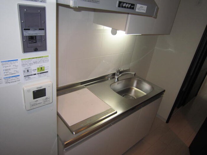 アスヴェル神戸元町Ⅱ(1201)の物件内観写真