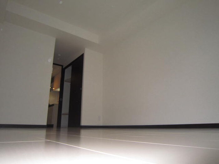 アスヴェル神戸元町Ⅱ(1201)の物件内観写真