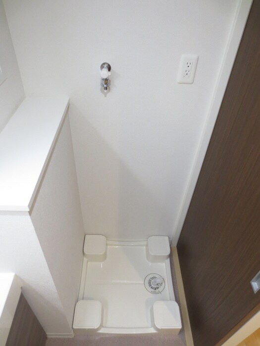 リヴィエール北梅田の物件内観写真