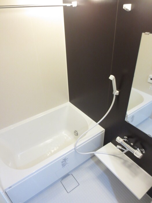 リヴィエール北梅田の物件内観写真