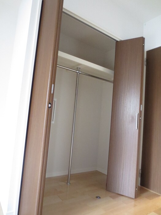 リヴィエール北梅田の物件内観写真