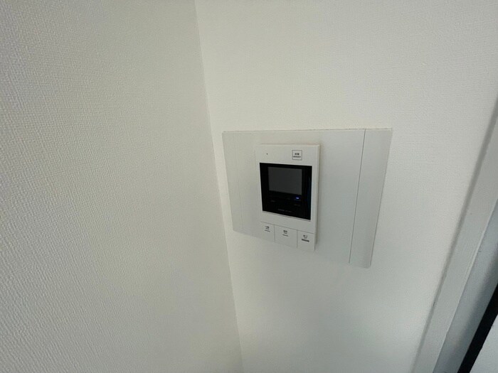 シティコ－ト山坂の物件内観写真