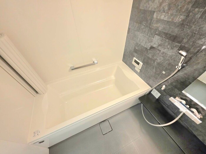 イルフォンターナ大田町の物件内観写真