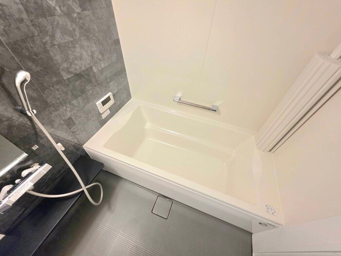 イルフォンターナ大田町の物件内観写真