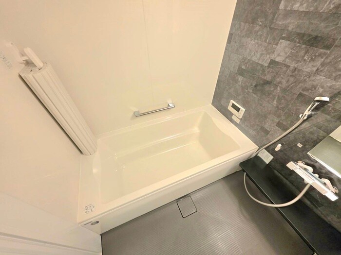 イルフォンターナ大田町の物件内観写真