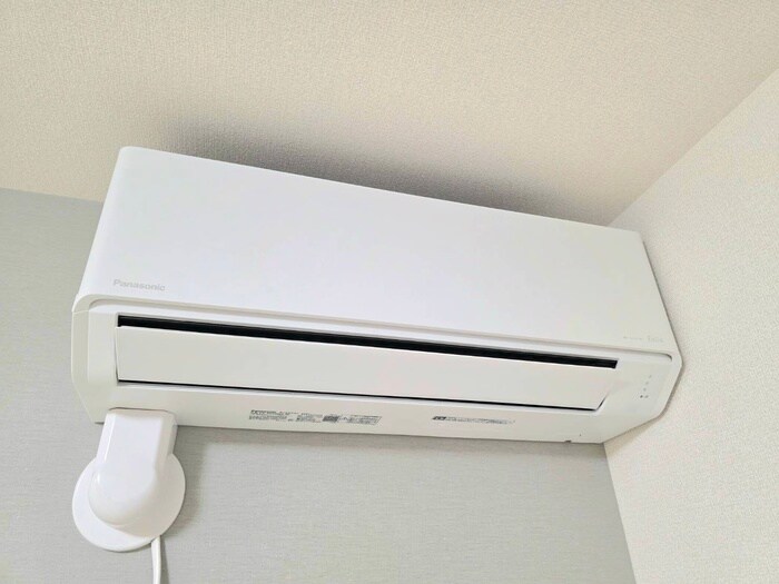 イルフォンターナ大田町の物件内観写真