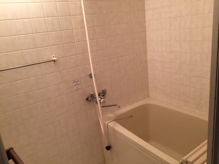 秀栄ハイツ武庫之荘の物件内観写真