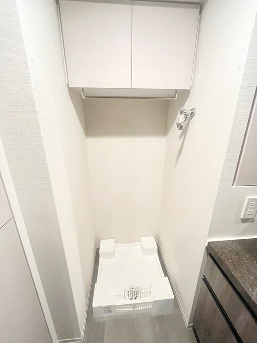 パークホームズ京都二条城(1009)の物件内観写真