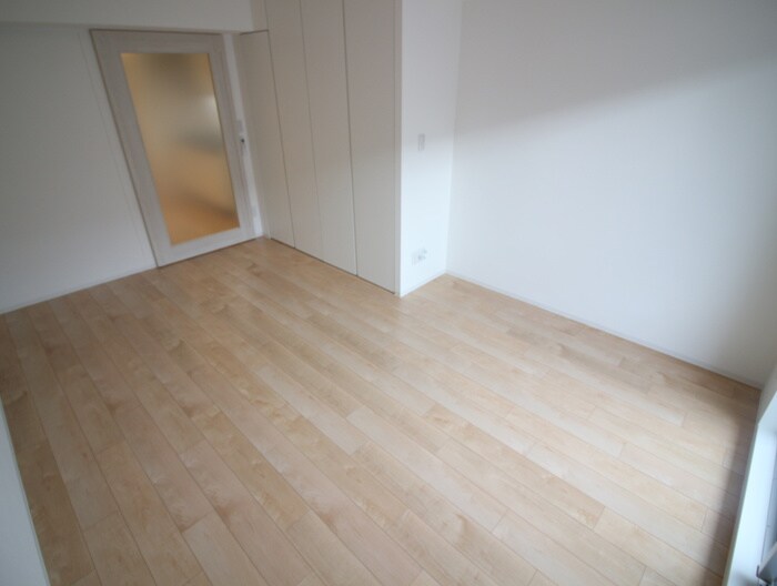 宮ヶ池の物件内観写真