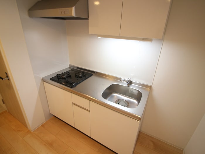 宮ヶ池の物件内観写真