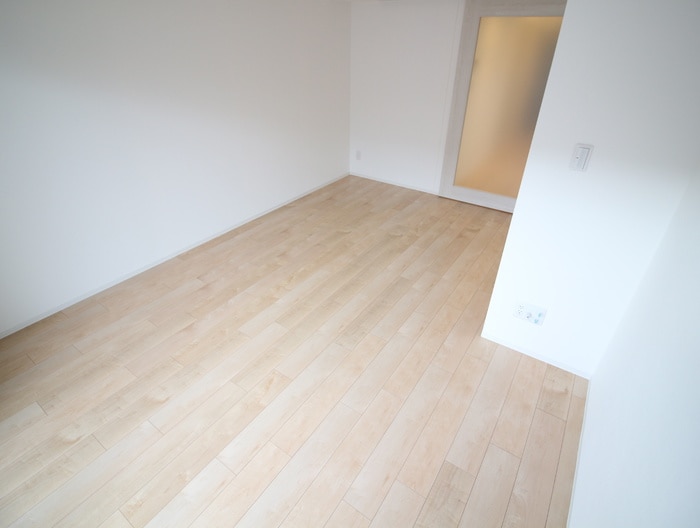 宮ヶ池の物件内観写真