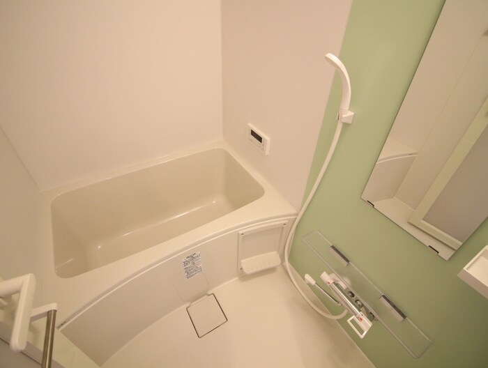 宮ヶ池の物件内観写真