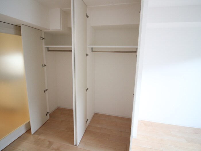 宮ヶ池の物件内観写真