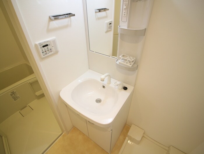 宮ヶ池の物件内観写真