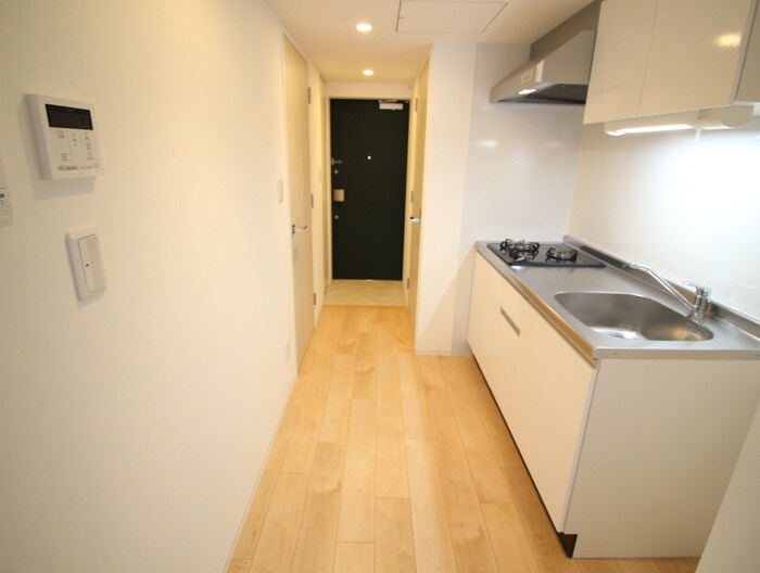 宮ヶ池の物件内観写真