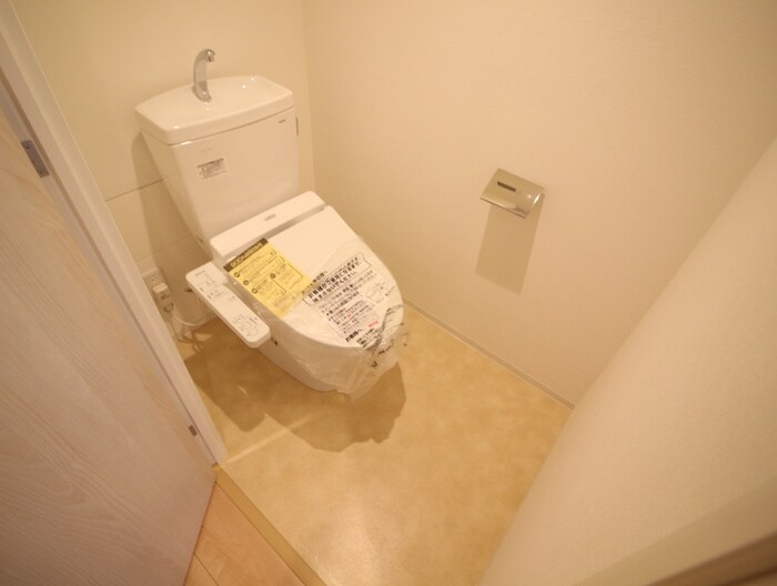 宮ヶ池の物件内観写真