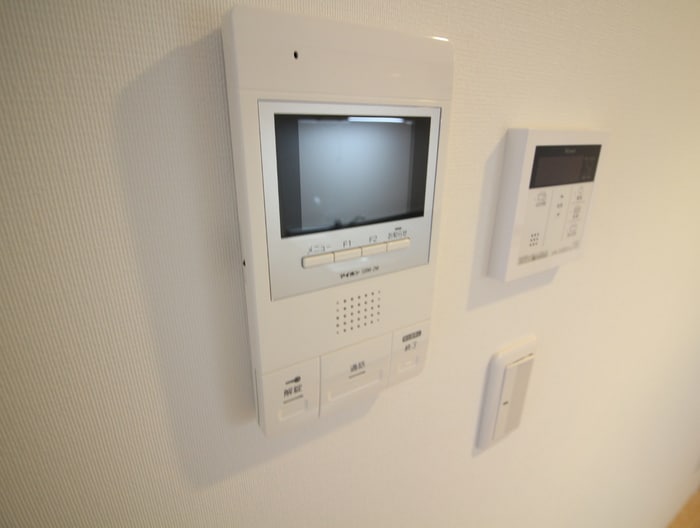 宮ヶ池の物件内観写真