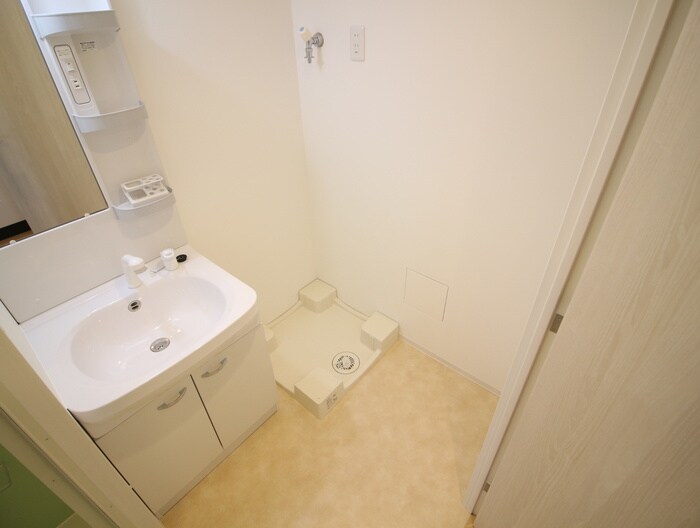 宮ヶ池の物件内観写真