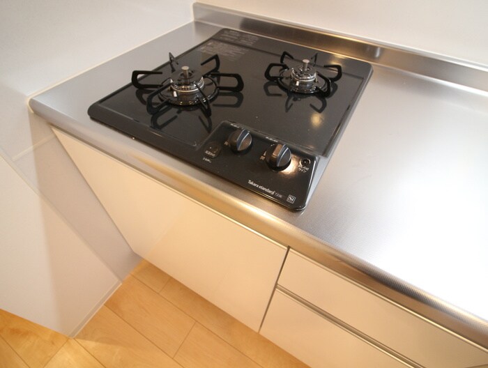 宮ヶ池の物件内観写真