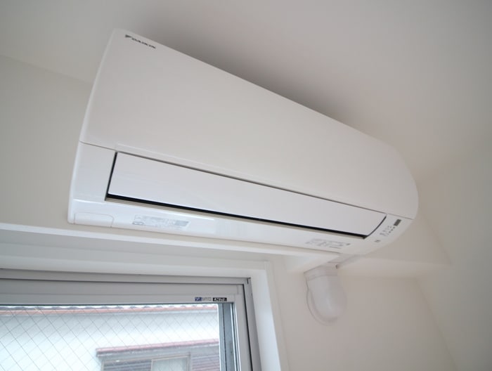 宮ヶ池の物件内観写真