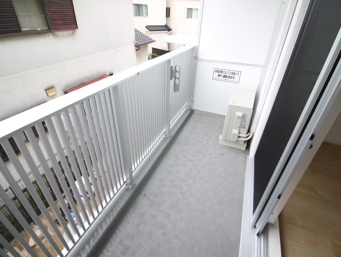 宮ヶ池の物件内観写真