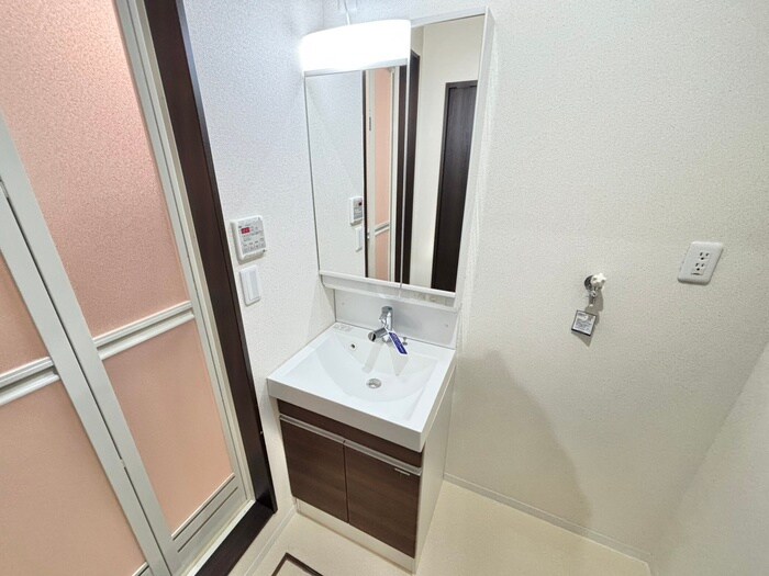 フジパレス湯里Ⅰ番館の物件内観写真