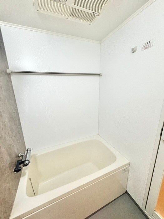 南堀江アパ－トメントシエロの物件内観写真