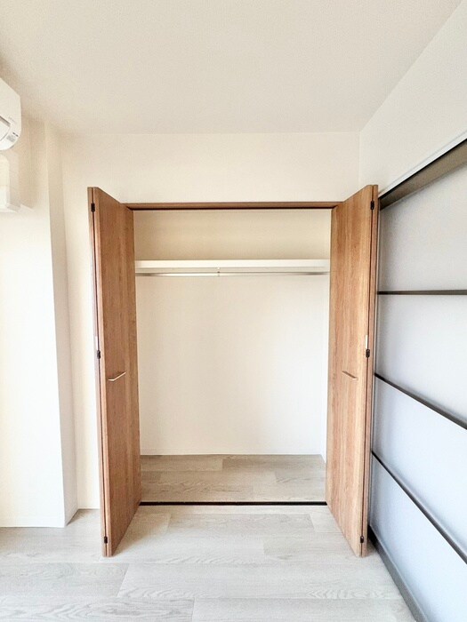 南堀江アパ－トメントシエロの物件内観写真