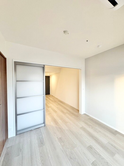 南堀江アパ－トメントシエロの物件内観写真