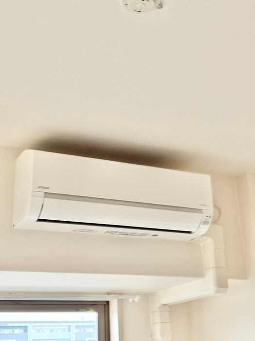 南堀江アパ－トメントシエロの物件内観写真