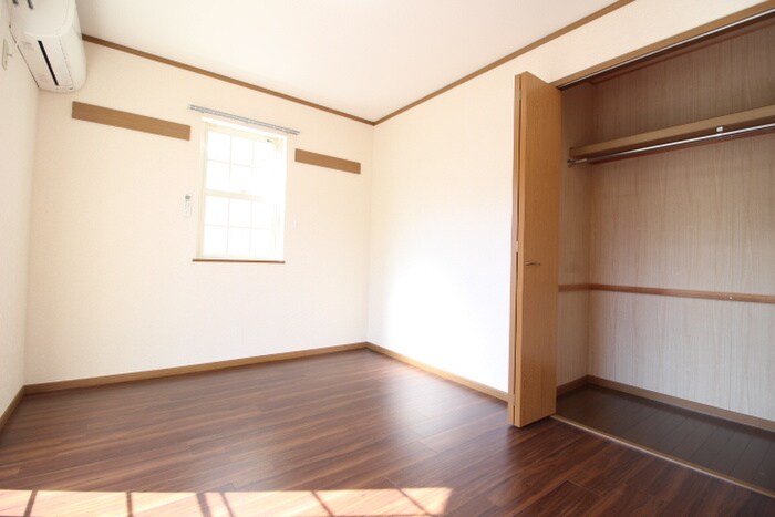 花住坂ガ－デン弐番館の物件内観写真