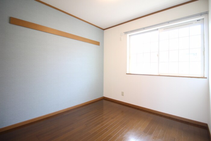 花住坂ガ－デン弐番館の物件内観写真