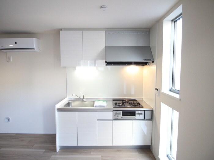 ＡＲＧＯ　ＡＳＨＩＹＡの物件内観写真