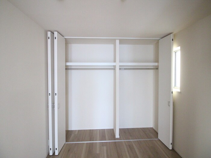 ＡＲＧＯ　ＡＳＨＩＹＡの物件内観写真