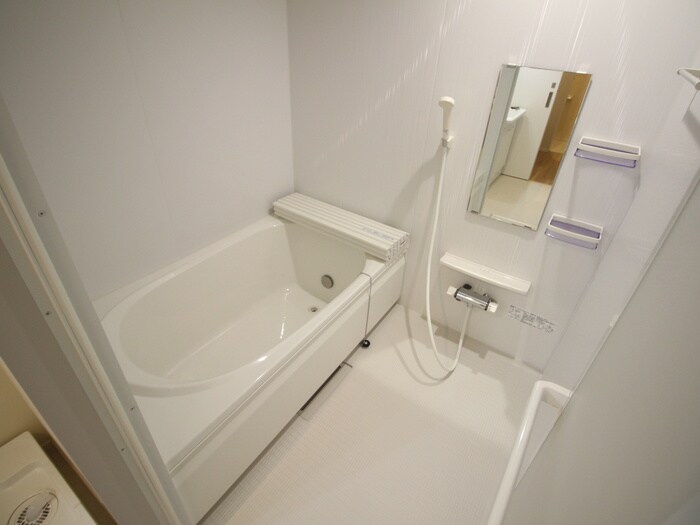 ＡＲＧＯ　ＡＳＨＩＹＡの物件内観写真