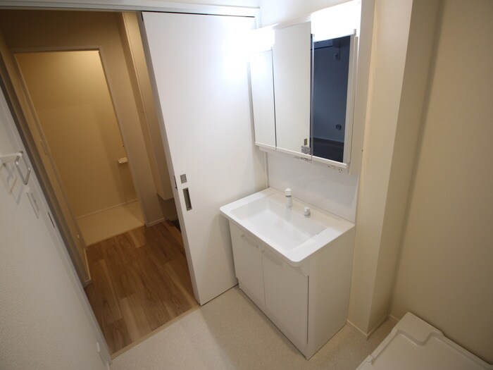 ＡＲＧＯ　ＡＳＨＩＹＡの物件内観写真