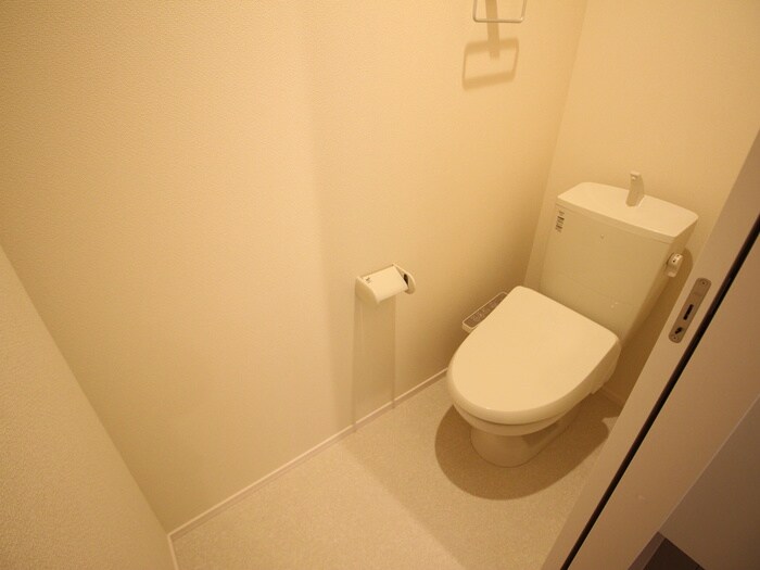 ＡＲＧＯ　ＡＳＨＩＹＡの物件内観写真