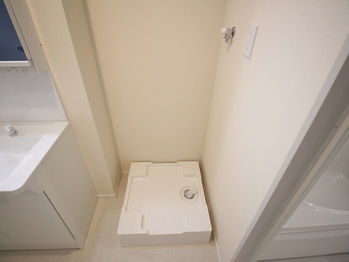 ＡＲＧＯ　ＡＳＨＩＹＡの物件内観写真