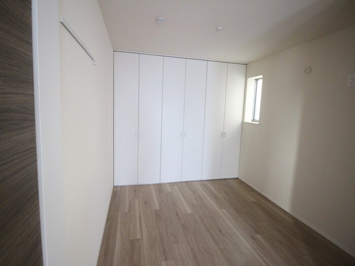 ＡＲＧＯ　ＡＳＨＩＹＡの物件内観写真